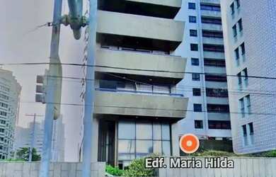 Imagem 3: Apartamento à venda no MARIA HILDA , BOA VIAGEM, Recife, PE