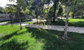 Imagem 6: Sítio para Venda em Contagem / MG no bairro Quintas do Jacuba