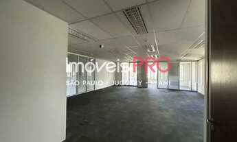 Imagem 2: Conj. Comercial, Vila Olímpia - São Paulo