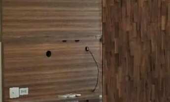 Imagem 2: Apartamento Para Alugar no Renascença