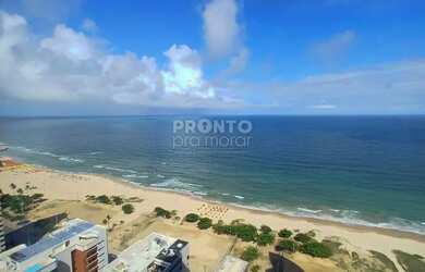 Imagem 3: Flat com 1 quarto em Pina