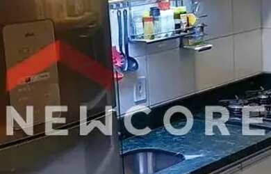 Imagem 6: Apartamento em Rua Ana Soares Barcelos - Ponte Grande - Guarulhos/SP