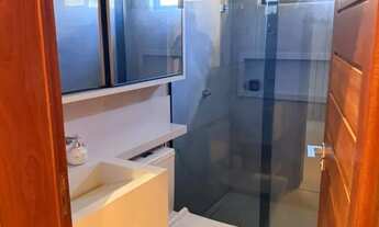 Imagem 6: Casa para Venda em Bayeux, Comercial Norte, 4 dormitórios, 4 suítes, 6 banheiros, 4 vagas