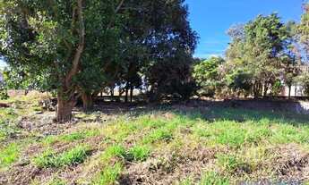 Imagem 3: TERRENO - CHÁCARAS SILVANIA - SP