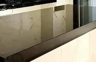 Imagem 5: Oportunidade: Casa no Condomínio Terras Alphaville