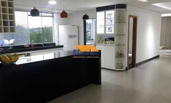 Imagem 2: Casa de 4 quartos no bairro Garças