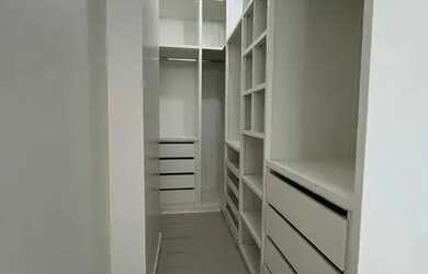Imagem 7: Apartamento com 3 Quarto(s) e 2 banheiro(s) para Alugar, 120 m² por R$ 3000 / Mês