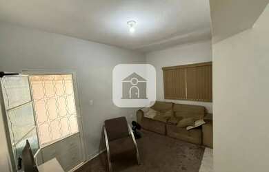 Imagem 2: Casa para venda no bairro Pacaembu