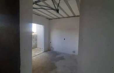 Imagem 4: Apartamento com 2 dormitórios à venda, 57 m² por R$ 369.999,90 - Parque das Nações - Santo