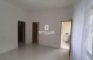 Imagem 7: Todos os Santos Casa com 2 dormitórios