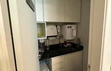 Imagem 5: CONJ. COMERCIAL - PINHEIROS - SP