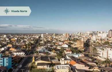 Imagem 5: Apartamento em Stan