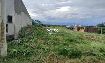 Imagem: Terreno à venda e para alugar em Piracicaba