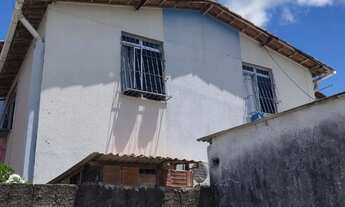 Imagem 6: Apartamento Apartamento com 1 dormitório