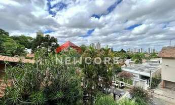 Imagem 6: Apartamento em Rua Senador Annibal Di Primio Beck - Boa Vista - Porto Alegre/RS