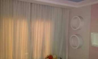 Imagem 4: Oportunidade Casa no Vivendas Santa Lúcia - 188383 [9883