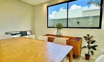 Imagem 5: Casa à venda, 240 m² por R$ 1.850.000,00 - Cidade Alpha - Eusébio/CE