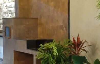 Imagem 4: Casa Para Alugar disponível para carnaval