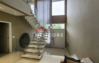 Imagem 6: Casa de condomínio em Rua Gabriella Corrá - Parque Ibiti Reserva - Sorocaba/SP