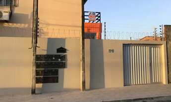 Imagem: Excelente Kitnet para aluguel, ótima localização