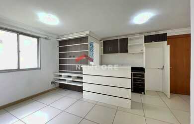 Imagem: Apartamento em Homero Pacheco - Ulisses
