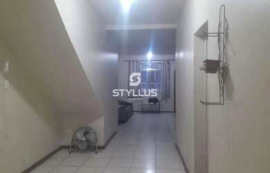 Imagem 5: Méier Casa com 4 dormitórios