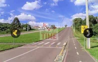 Imagem 6: TE0130 - Terreno 565 m² - Centro - Campo Magro/PR