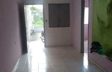 Imagem: Vendo chave de casa no Loteamento Rosa de