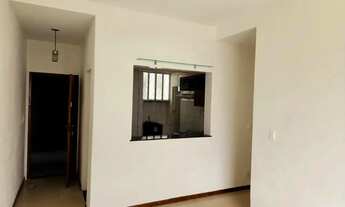 Imagem 4: Apartamento à venda no GRAÇA BAHIA , GRAÇA, Salvador, BA