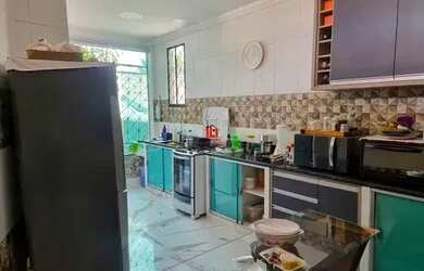 Imagem 7: 2 Casas no Cj Portal do Japáo, 1 Cobertura e um Apto todos independentes