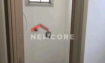 Imagem 7: Apartamento em Rua Copacabana - Santa Teresinha - São Paulo/SP