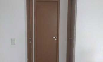 Imagem 4: Alugo apartamento no Plaza fraga maia