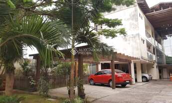 Imagem 2: Apartamento Térreo para Aluguel - Bairro Vista Alegre