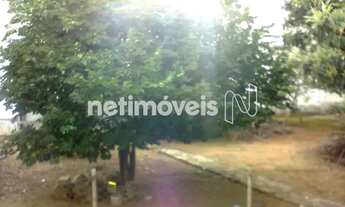 Imagem: Oportunidade Imperdível na Pompéia BH!