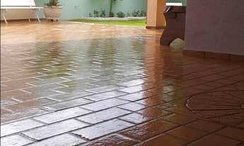 Imagem 4: Casa para venda em PARQUE RESIDENCIAL CIDADE UNIVERSITARIA de 498.36m² com 5 Quartos e 2 S