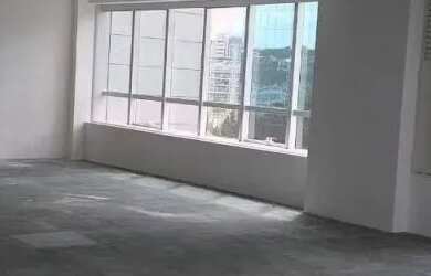 Imagem 3: CONJ. COMERCIAL - BROOKLIN - SP