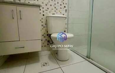 Imagem 7: Casa com 2 dormitórios à venda, 147 m² por R$ 350.000,00 - Residencial Vision Ville - Voto