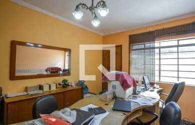 Imagem: Casa à Venda - Centro, 2 Quartos, 110 m2