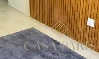 Imagem 2: Casa com 2 dormitórios à venda, 75 m² por R$ 499.000,00 - Maracanã - Praia Grande/SP