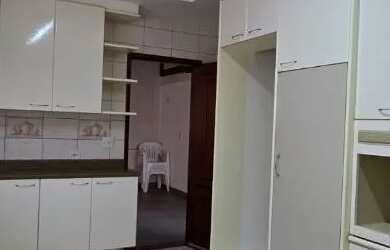 Imagem 4: CASA A VENDA COM 188 M² EM CAMBÉ - PARQUE RESIDENCIAL CAMBÉ