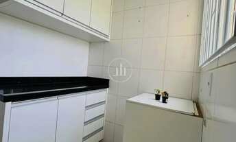 Imagem 6: Apartamento de 2 dormitórios térreo em Forquilhas