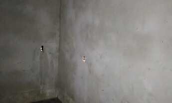 Imagem: Casa no Iranduba comunidade são Francisco