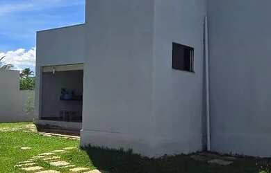 Imagem 5: Casa Condominio Ecologico Parque do Mirante Setor Habitacional Tororo