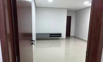 Imagem: APARTAMENTO DISPONÍVEL PRA ALUGUEL