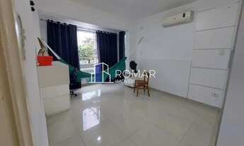 Imagem 7: AP 3 quartos, Embaré - R$ 430 mil, Cod: 2113