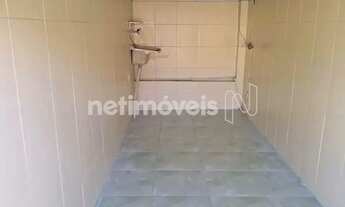 Imagem 2: Locação Loja Santa Maria Contagem