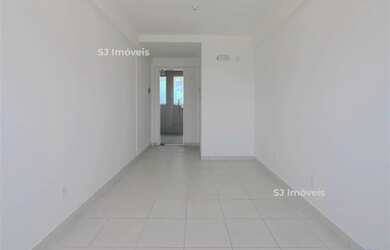 Imagem 4: Seu negócio no Eco Mall 2: visibilidade e fluxo garantidos