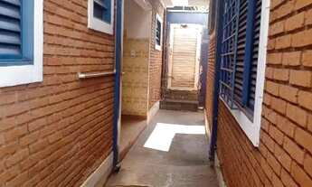 Imagem 4: Casa para venda em SUMAREZINHO de 250.00m² com 5 Quartos, 1 Suite e 2 Garagens