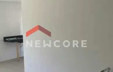 Imagem 4: Apartamento em Rua Princesa Leopoldina - Ipiranga - Belo Horizonte/MG