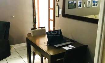 Imagem 7: Apartamento para Venda - 120.67m², 3 dormitórios, 2 vagas - São Sebastião